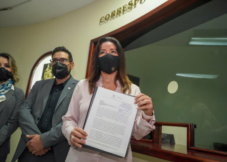 Vivienda ingresa propuesta de ley que busca regular las lotificaciones