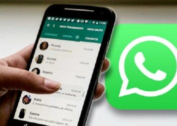 Miles de usuarios se podrían quedar sin WhatsApp en las próximas horas