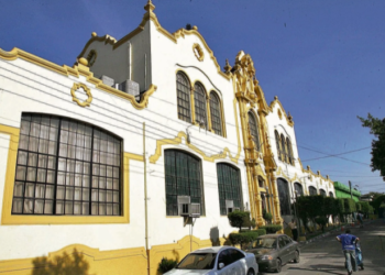 Cerca de 300 plazas fantasmas son encontradas en la alcaldía de San Salvador