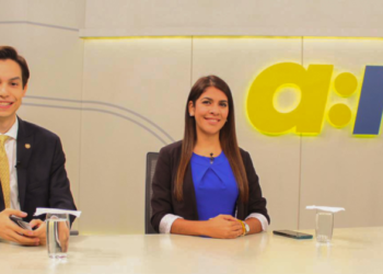 Diputados de Nuevas Ideas garantizan «limpiar la casa» durante nueva legislatura