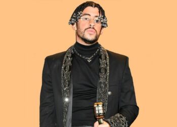 Bad Bunny se une al elenco de «Rápidos y Furiosos 9»