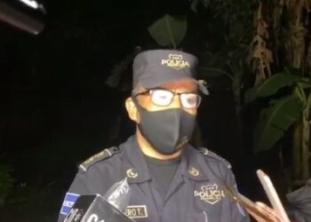 PNC da duro golpe a la delincuencia en Soyapango, Ilopango, Olocuilta, Sonsonate y Chalchuapa esta madrugada