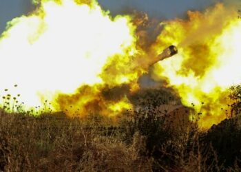 El gabinete de seguridad de Israel aprobó un cese al fuego en Gaza