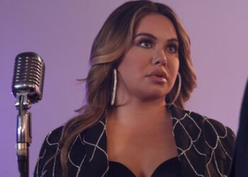 Chiquis Rivera manda a investigar a sus tíos Rosie y Juan por herencia de Jenni Rivera