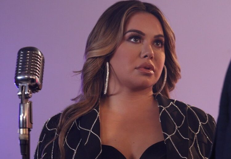 Chiquis Rivera manda a investigar a sus tíos Rosie y Juan por herencia de Jenni Rivera