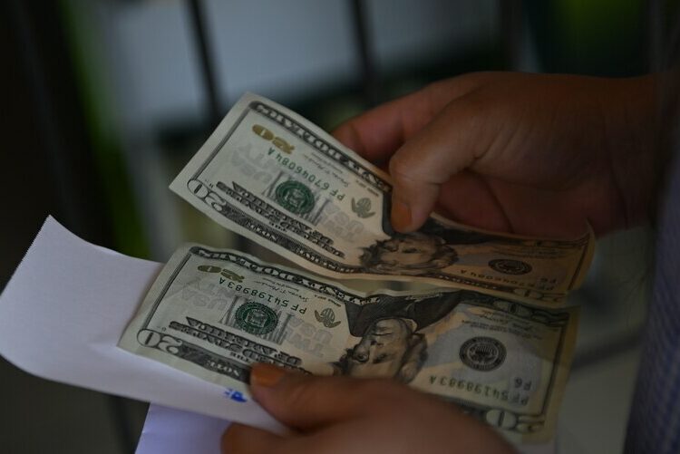 Empleos formales superan los niveles previos a la pandemia, afirma gobierno