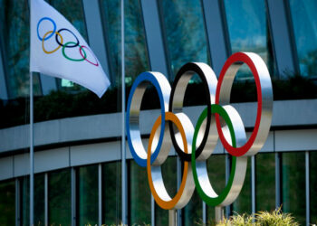 Una asociación de médicos japoneses reclama la anulación de los Juegos de de Tokio