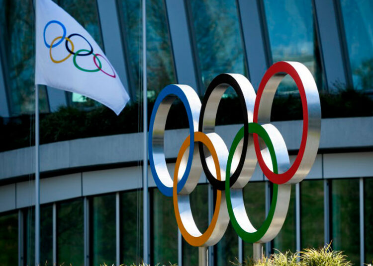 Una asociación de médicos japoneses reclama la anulación de los Juegos de de Tokio