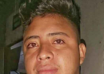 PNC captura a conductor por “maniobras peligrosas” en Sonsonate