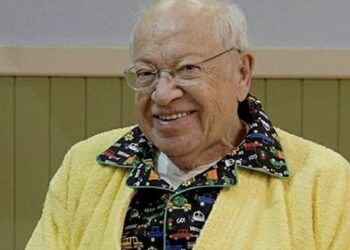 Jorge Ortíz de Pinedo habla por primera vez del verdadero estado de salud de Eduardo Manzano