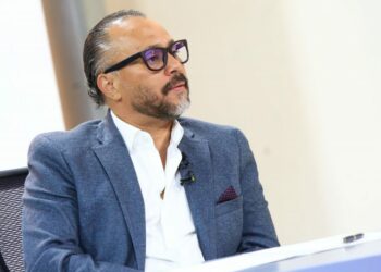 «Dios nos guiará»: Ernesto Castro ante inicio de legislatura 2021-2024