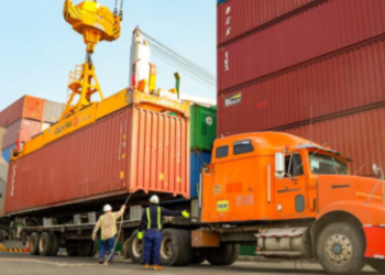 Exportaciones al Reino Unido reportan aumento durante este año