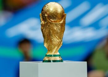 FIFA estudiará la posibilidad de realizar los Mundiales de fútbol cada dos años