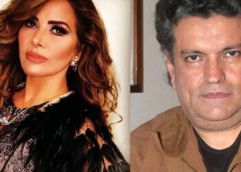 Hija de Sergio Andrade aseguró que Gloria Trevi no es inocente