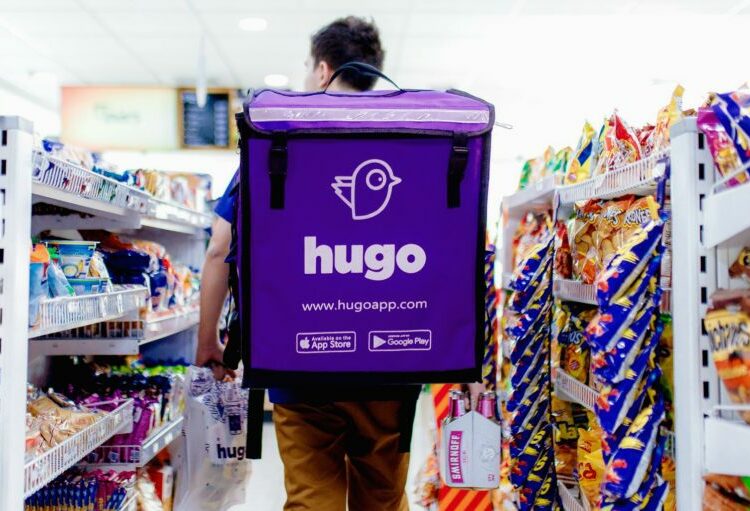 Tribunal sancionador multa a Hugo App El Salvador por cobros indebidos