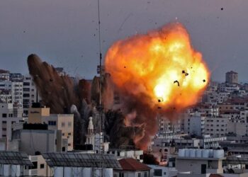 El Ejército de Israel anunció que abatió a un importante comandante de la Yihad Islámica y sigue destruyendo los túneles de Hamas