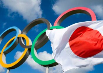 Pese a presiones para cancelar Juegos Olímpicos de Tokio el Comité Olímpico Internacional se resiste y dice que se mantienen pese al repunte casos de covid-19 en Japón