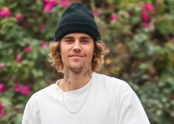 Hackean el canal de Youtube de Justin Bieber y reclaman la liberación de un estafador español
