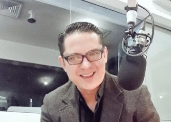 OPINIÓN | ¿Cuál es la nueva forma de hacer radio en El Salvador?