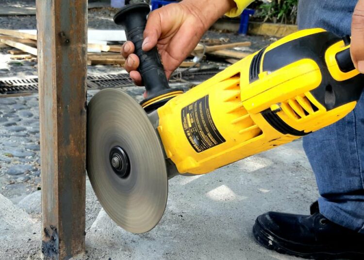 Ministerio de Educación prepara acciones para prevenir riesgos derivados de la época lluviosa