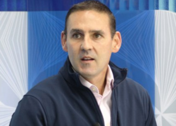 Muyshondt deja 11 millones de deuda en salarios a empleados de la municipalidad