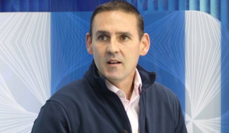 Muyshondt deja 11 millones de deuda en salarios a empleados de la municipalidad