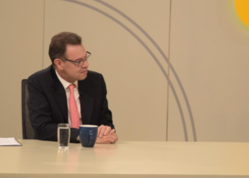 Representante del Banco Mundial destaca ejecución del Plan Nacional de Vacunación contra el COVID-19