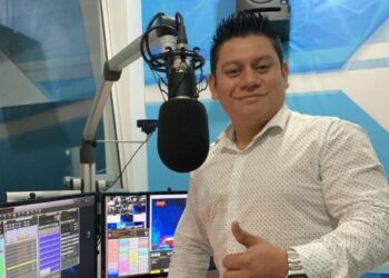 OPINIÓN | Amor en el aire