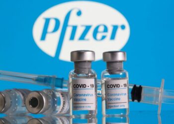 Gobierno de El Salvador suscribe acuerdo con Pfizer para proveer al país con 4.4 millones de vacunas contra la covid-19