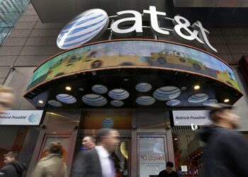 WarnerMedia se fusiona con Discovery para crear plataforma streaming