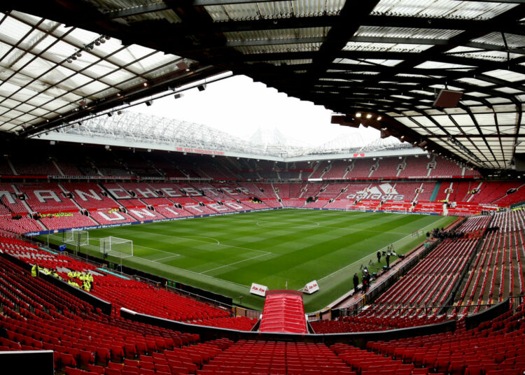 Premier League reabrirá al público local las dos últimas jornadas