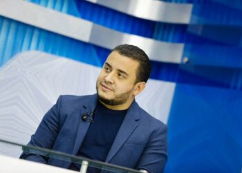 Ministro de Obras Públicas: «Los impuestos que antes robaban, ahora los invertimos en obras»