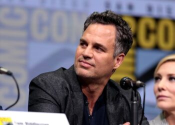 El actor Mark Ruffalo pide perdón después de sugerir que Israel está llevando a cabo un «genocidio» contra los palestinos