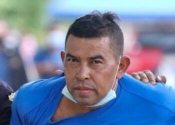 Asesino serial de Chalchuapa habría cometido unos 40 asesinatos