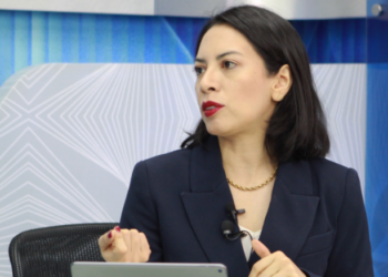 1,100 empleados son detectados como plazas fantasmas en la Asamblea y exdiputados cobraban por ellas