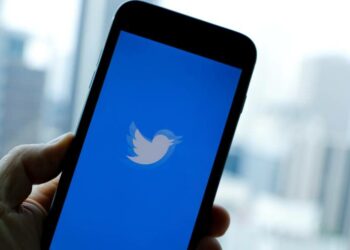 Twitter lanzó su nuevo sistema de verificación de cuentas