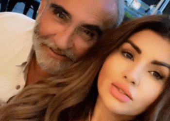 Vicente Fernandez Jr podría tener problemas legales por falta de pago de terrenos