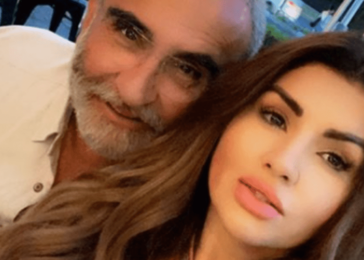 Vicente Fernandez Jr podría tener problemas legales por falta de pago de terrenos