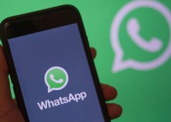 Qué es el nuevo Modo Vacaciones de WhatsApp y cómo usarlo