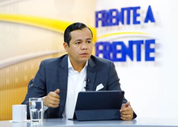 El Salvador podría crecer económicamente entre un 5% y 6% durante este año según datos de Hacienda