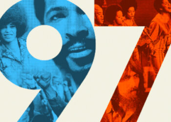 La serie documental ‘1971: El año que la música cambió todo’ es un reencuentro con la música