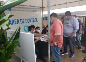 Protección Civil atiende a 100 personas refugiadas en cinco albergues, a causa de las recientes lluvias