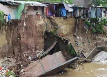 Asamblea Legislativa aprueba reforma al Presupuesto General 2021 para construir viviendas a afectados de desastres naturales