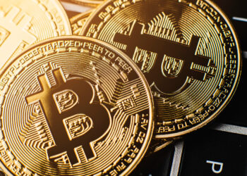 Remesas con bitcoin se cuadriplican en El Salvador