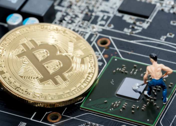 Presidente Bukele anuncia construcción de estructura satelital para que Bitcoin llegue a todo el país