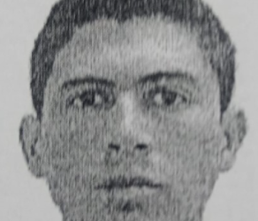 Condena de 25 años a sujeto por asesinato de persona deportada