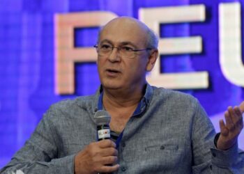 Continúa la ofensiva del régimen de Ortega contra la oposición: ex diputada y periodista se suman a la lista de detenidos