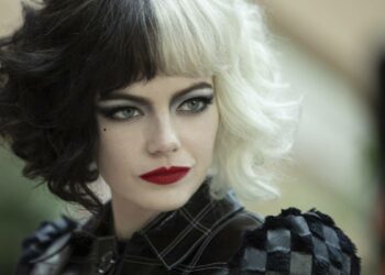 «Cruella» podría tener secuela cinematográfica