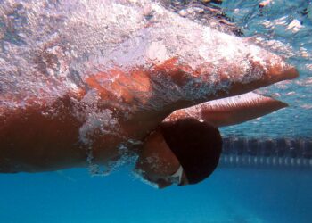 El Salvador presente en el CCCAN 2021