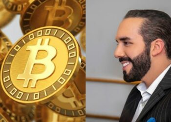 «El Salvador podría convertirse en uno de los centros monetarios más importantes del mundo»: Revista Forbes